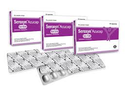 seroxyn-acucap-50500